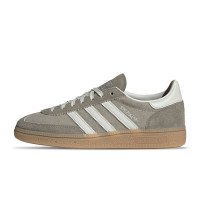 adidas Originals Handball Spezial (JR0850)