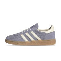 adidas Originals WMNS HANDBALL SPEZIAL (JR0849)