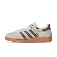 adidas Originals Handball Spezial (JQ8903)