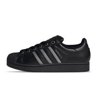 adidas Originals Superstar II (JQ3914)