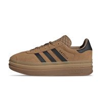 adidas Originals Gazelle Bold (JQ3582)