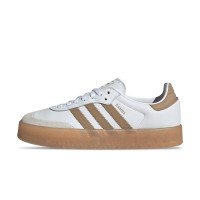 adidas Originals Sambae (JQ0982)