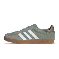 adidas Originals Gazelle Indoor (JI3526)