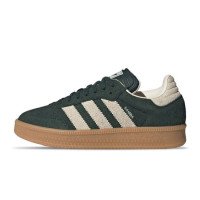 adidas Originals Samba Xlg (JI3198)