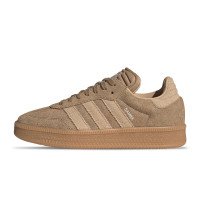 adidas Originals SAMBA XLG (JI3196)