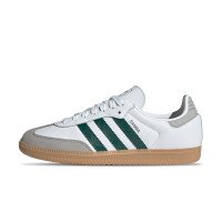 adidas Originals Samba OG W (JI2724)