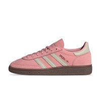 adidas Originals Handball Spezial (JI2646)
