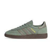 adidas Originals Handball Spezial W (JI2645)
