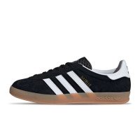 adidas Originals Gazelle Indoor Shoes (JI2060)