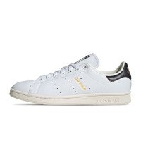 adidas Originals Stan Smith (JH7429)