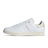 adidas Originals Stan Smith (JH7428)