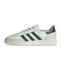 adidas Originals Handball Spezial (JH5451)