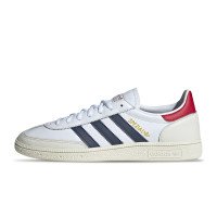 adidas Originals Handball Spezial (JH5450)