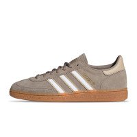 adidas Originals Handball Spezial (JH5443)
