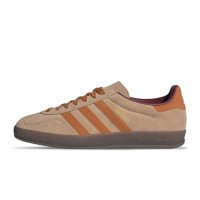 adidas Originals Gazelle Indoor (JH5412)