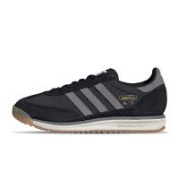 adidas Originals SL 72 RS (JH5098)