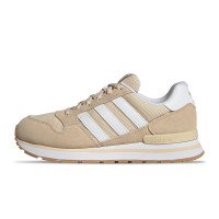 adidas Originals ZX 500 RS (IH7277)