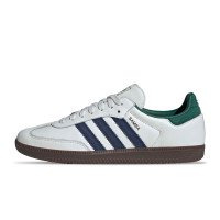 adidas Originals Samba OG (IH4882)