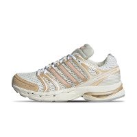 adidas Originals Adistar Control 5 (IH1799)