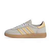adidas Originals Handball Spezial W (IH1508)