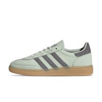 adidas Originals Handball Spezial W (IH1506)