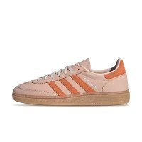 adidas Originals Handball Spezial (IH1505)