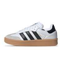 adidas Originals Samba XLG Shoes (IE1377)