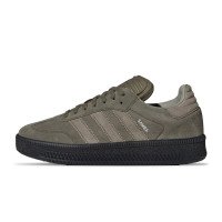 adidas Originals Samba XLG (ID3913)