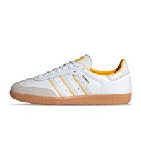 adidas Originals Samba OG (ID1479)