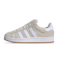 adidas Originals Campus 00s (ID1435)