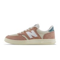 New Balance T500 (CT500GB)