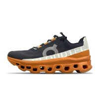 ON Cloudmonster (6198656)