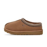 UGG Tasman (5955-CHE)