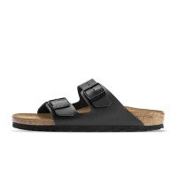 Birkenstock Arizona Naturleder (51191)