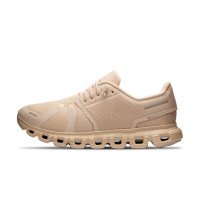 ON Cloud 6 W (3WF10064653)