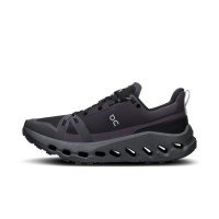 ON Cloudsurfer Trail Waterproof (3WE10290106)