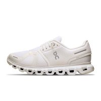 ON Cloud 6 (3MF10071200)