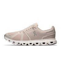 ON Cloud 6 (3MF10070755)