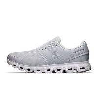 ON Cloud 6 (3MF10070070)