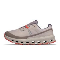 ON Cloudvista 2 Waterproof (3ME30142531)