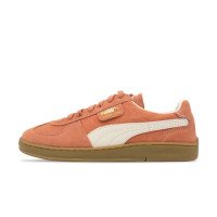 Puma Super Team SD (398528-03)