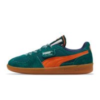 Puma Palermo Supertifo (398182-02)