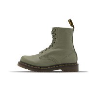 Dr. Martens Boots - 1460 Pascal - Virginia (27641384)