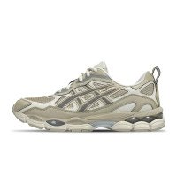 Asics GEL-NYC RGD (1203A735-022)