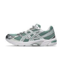 Asics Gel-1130 (1203A609-300)