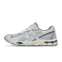 Asics GEL-NYC 2055 (1203A542-021)