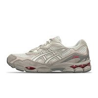Asics Gel-NYC (1203A372-100)