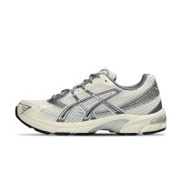 Asics Gel-1130 (1202A164-116)