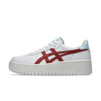 Asics Japan S PF (1202A024-123)