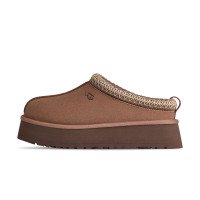 UGG W TAZZ II "Rocky Oak" (1174471-RYK)